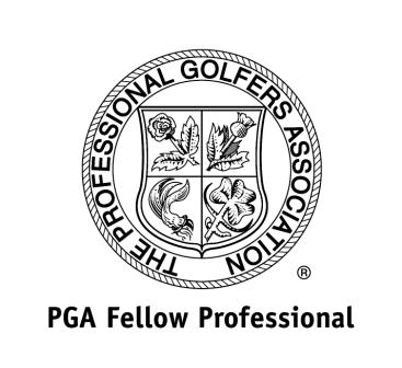 PGA Fellow Professional