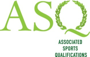 ASQ