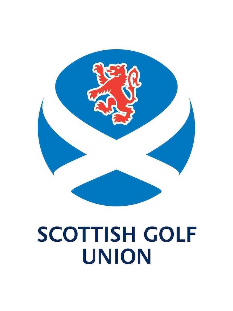 Scottish Golf Union